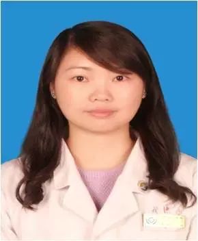 妇产科行家推荐表,妇产科团队