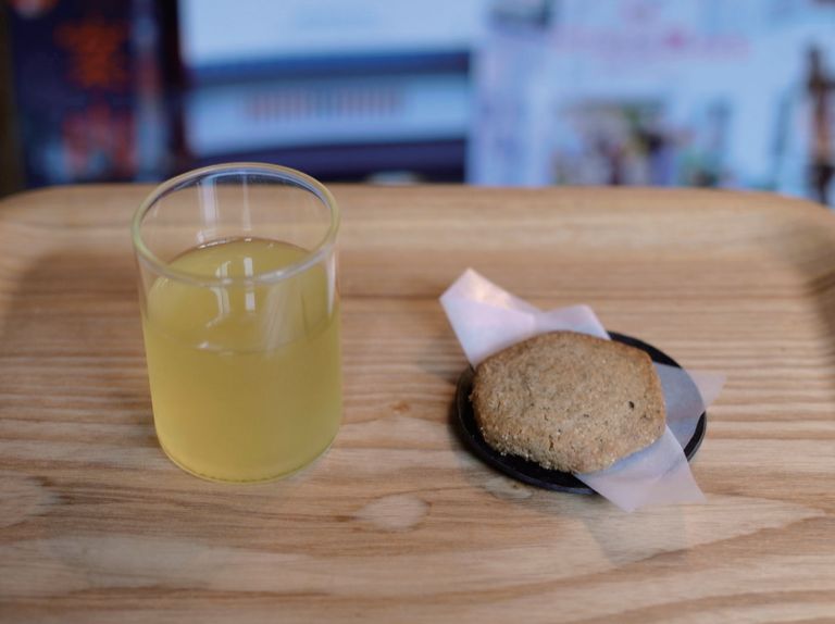 想体验老东京人的生活？这间下町小旅馆也太懂我吧！