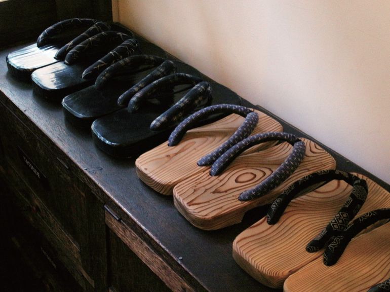 想体验老东京人的生活？这间下町小旅馆也太懂我吧！