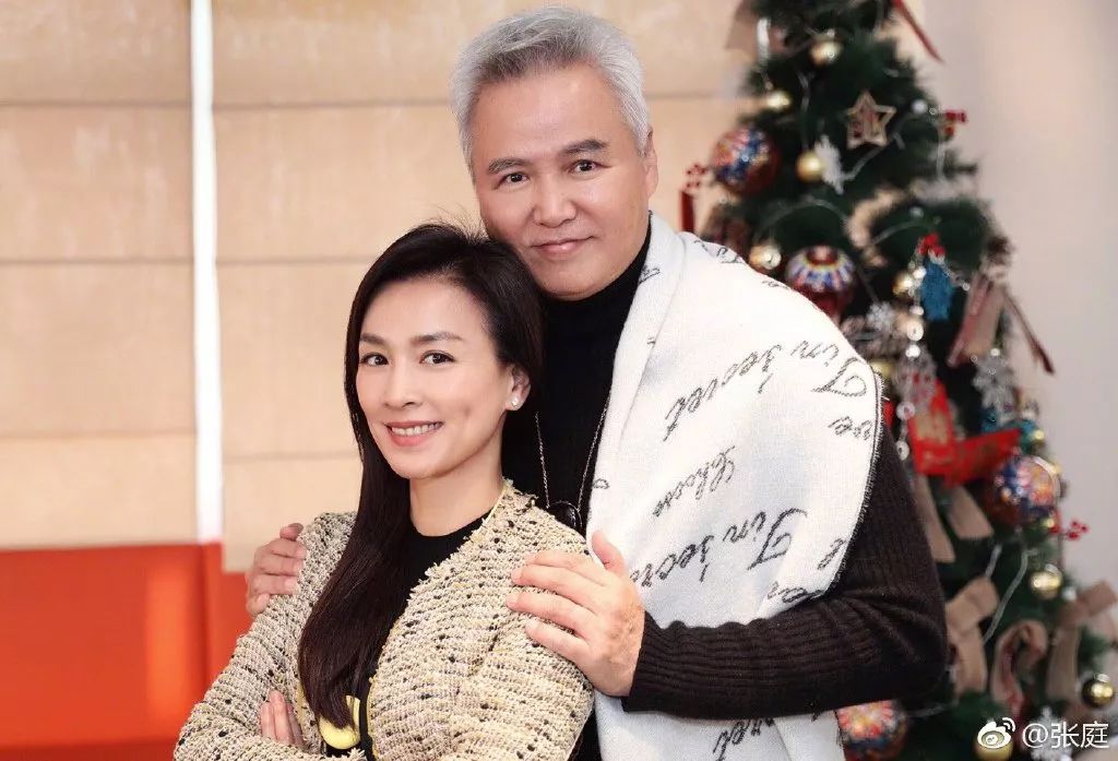 做微商的有多赚钱收入多少,微商一年能赚多少