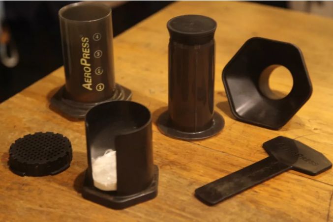 巴拿马哈特曼酒,巴拿马哈特曼