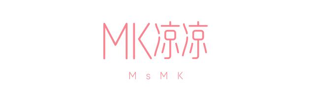 520有啥优惠活动吗,520优惠活动什么时候开始