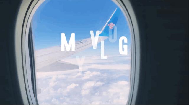 简单常用拍vlog的app及剪辑,手把手教你拍vlog新手教程