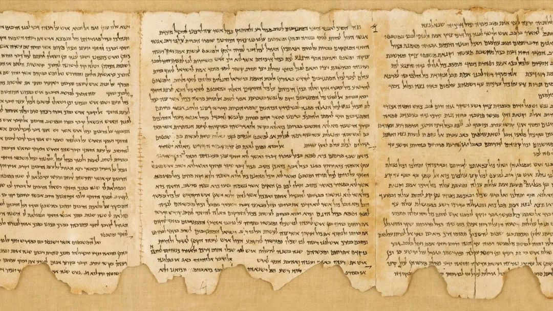 再不去看看死海，就可能永远也看不见了