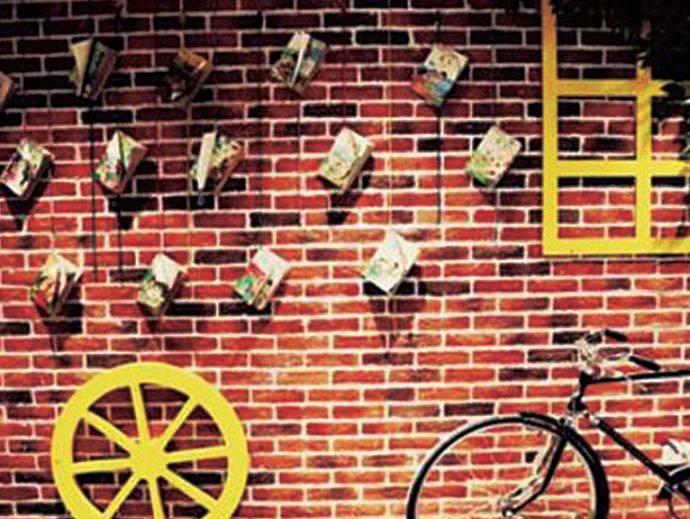 坐地铁去深圳旅游攻略路线,深圳一日游详细攻略大全最新