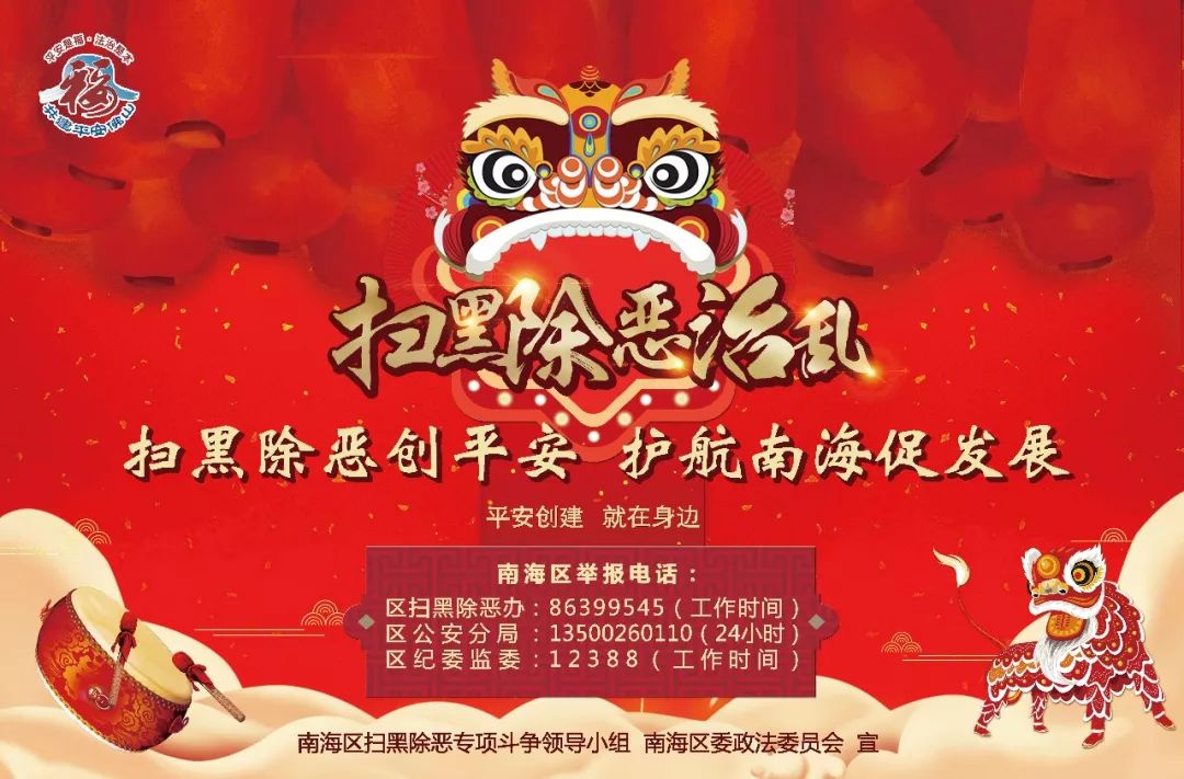 世界知识产权日保护什么,知识产权与有形产权的根本区别