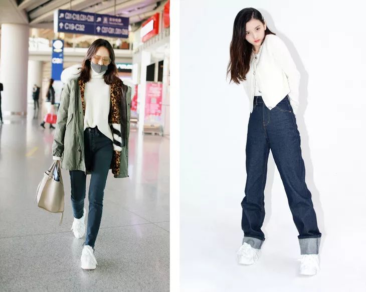 2019年即将出的球鞋,2019出的球鞋