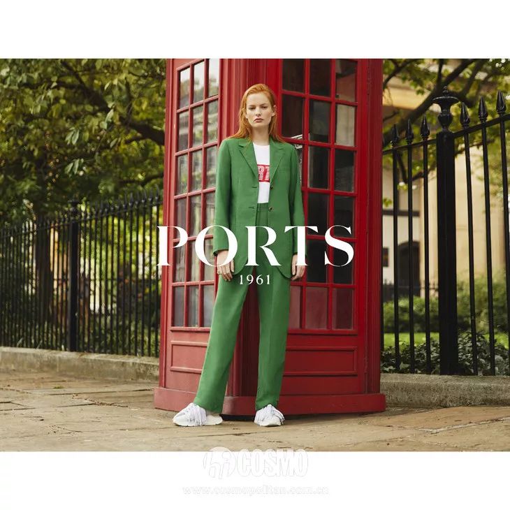 2019年即将出的球鞋,2019出的球鞋