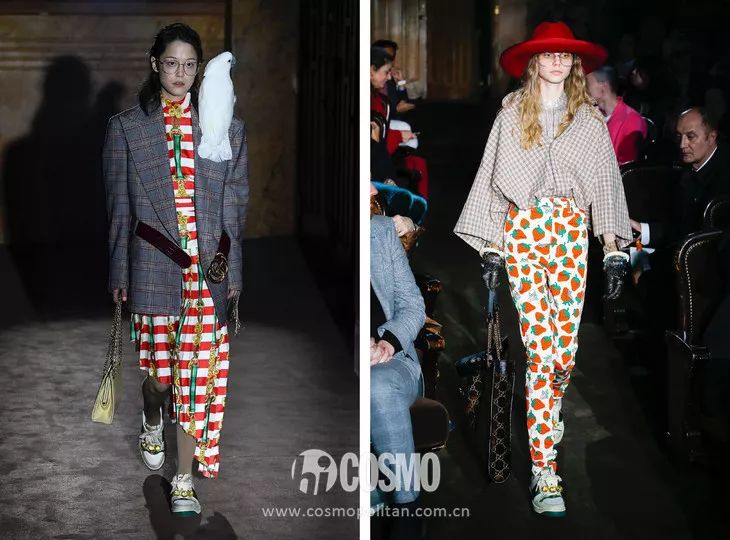 2019年即将出的球鞋,2019出的球鞋