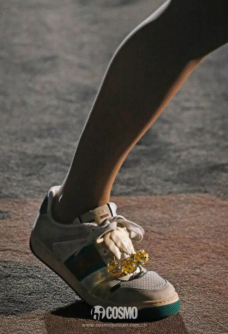 2019年即将出的球鞋,2019出的球鞋