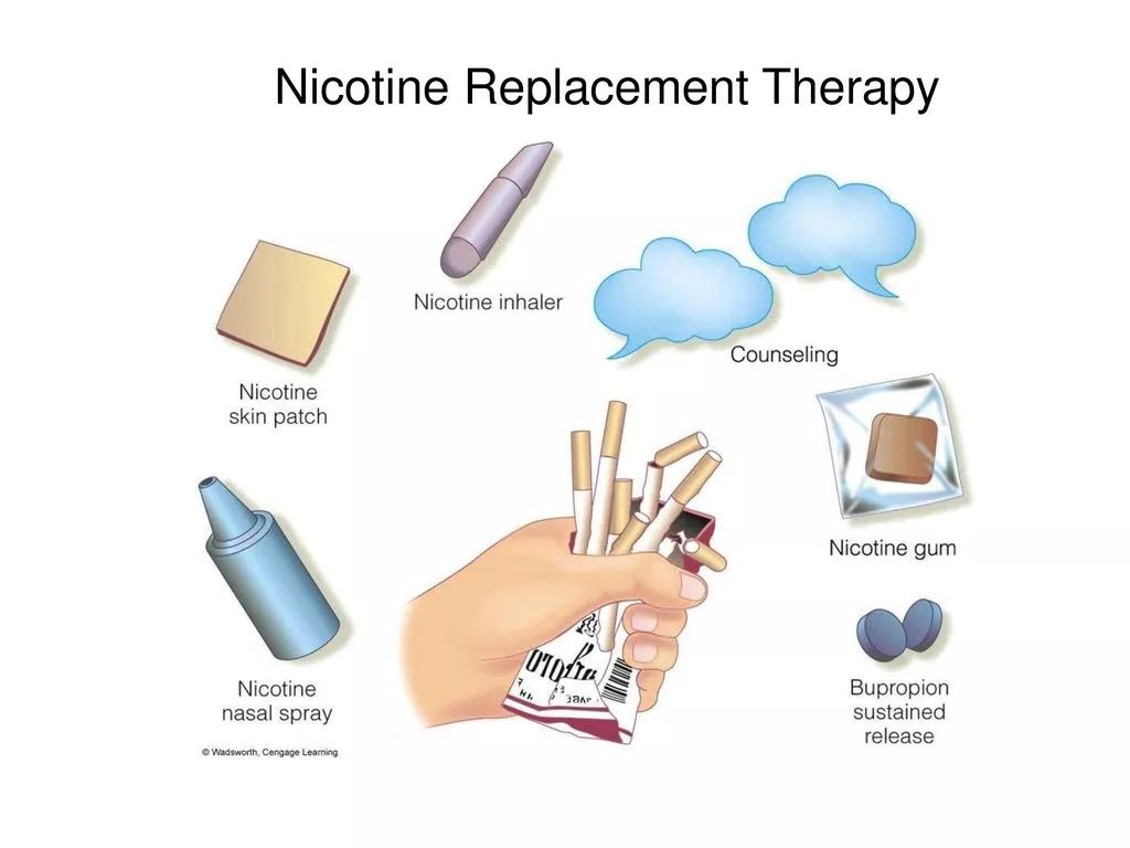 NEJM：英国临床试验首次证实，*子烟电**比尼古丁替代疗法戒烟告捷率相对高83%，但美国行家强调推荐*子烟电**要谨慎｜临床大发现