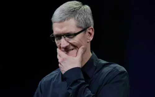 苹果终于让iPhone降价，果粉却不想买账