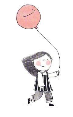 生命所包含的内容,生命得以淋漓尽致的呈现