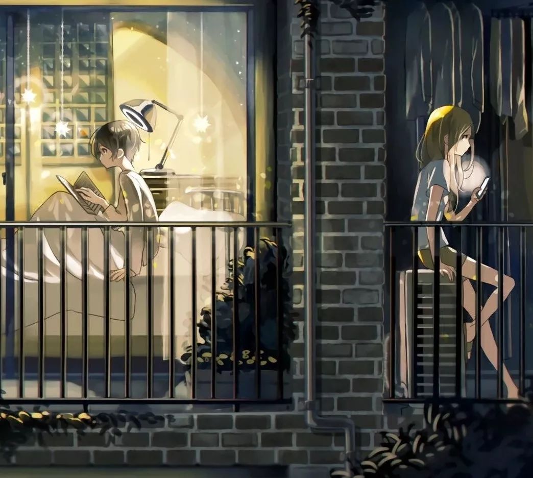 送外卖年轻人越来越穷,那些送外卖年轻人