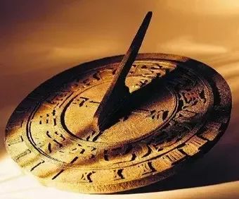 春节习俗贴窗花的传说,春节的习俗有很多你知道哪些习俗