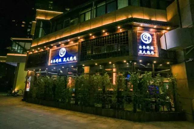 2019年春节去哪吃喝玩乐？这份攻略为你详细安排！