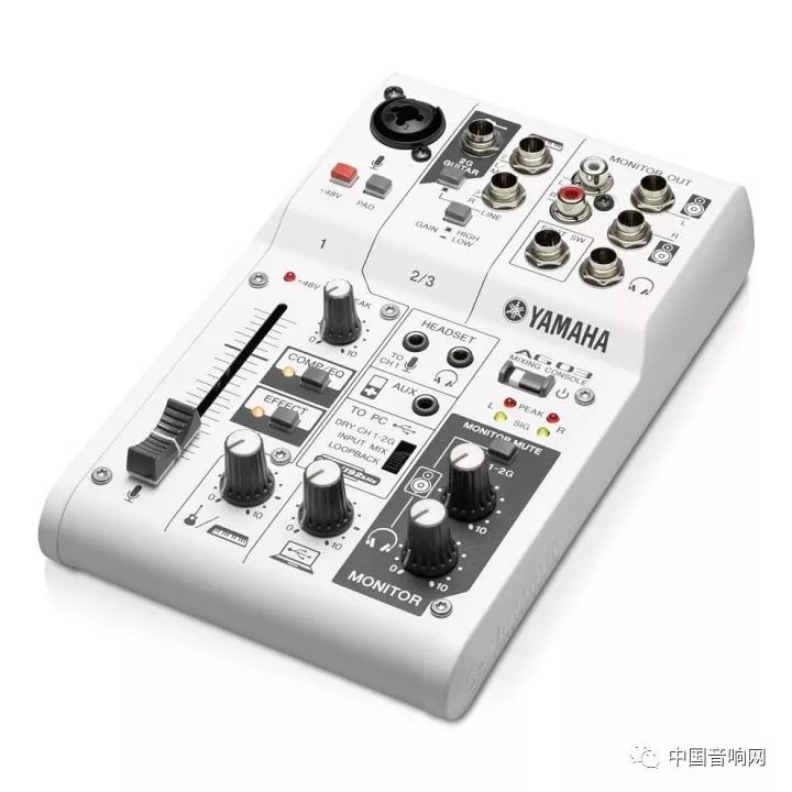 录音接口,电脑录音音频接口