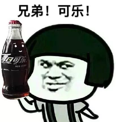 过年聚会来点好喝的！这些高颜值的超赞饮料，我先干为敬~