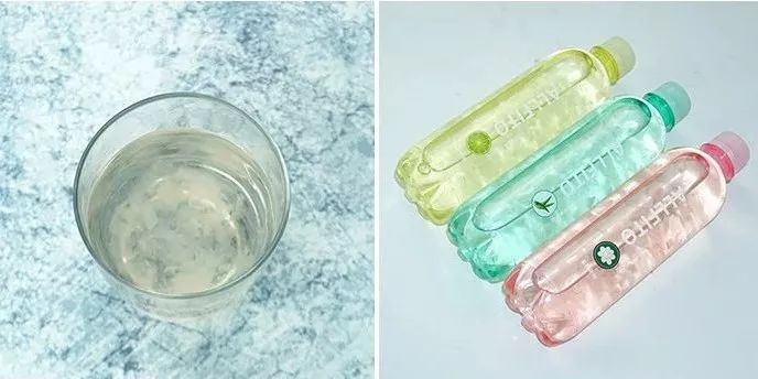 过年聚会来点好喝的！这些高颜值的超赞饮料，我先干为敬~