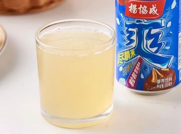 过年聚会来点好喝的！这些高颜值的超赞饮料，我先干为敬~