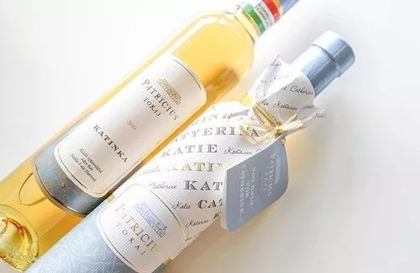 过年聚会来点好喝的！这些高颜值的超赞饮料，我先干为敬~