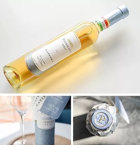 过年聚会来点好喝的！这些高颜值的超赞饮料，我先干为敬~