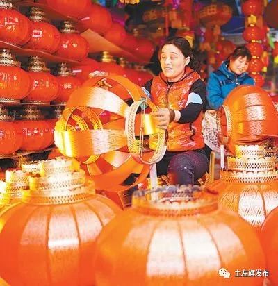 晒晒你家的年货吧,晒晒今年的年货