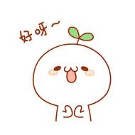 熄灯一小时点亮每一天,熄灯一小时感受黑夜的静谧