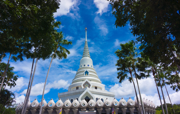 曼谷芭提雅精华景点,曼谷芭提雅双人套餐