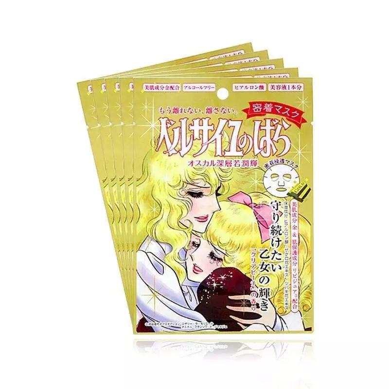 不需要投资挣钱的项目,不需要投资太多的项目