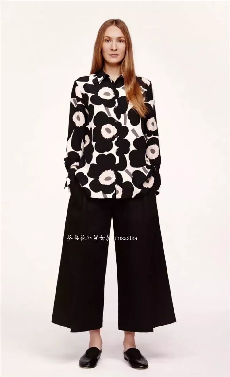 不需要投资挣钱的项目,不需要投资太多的项目