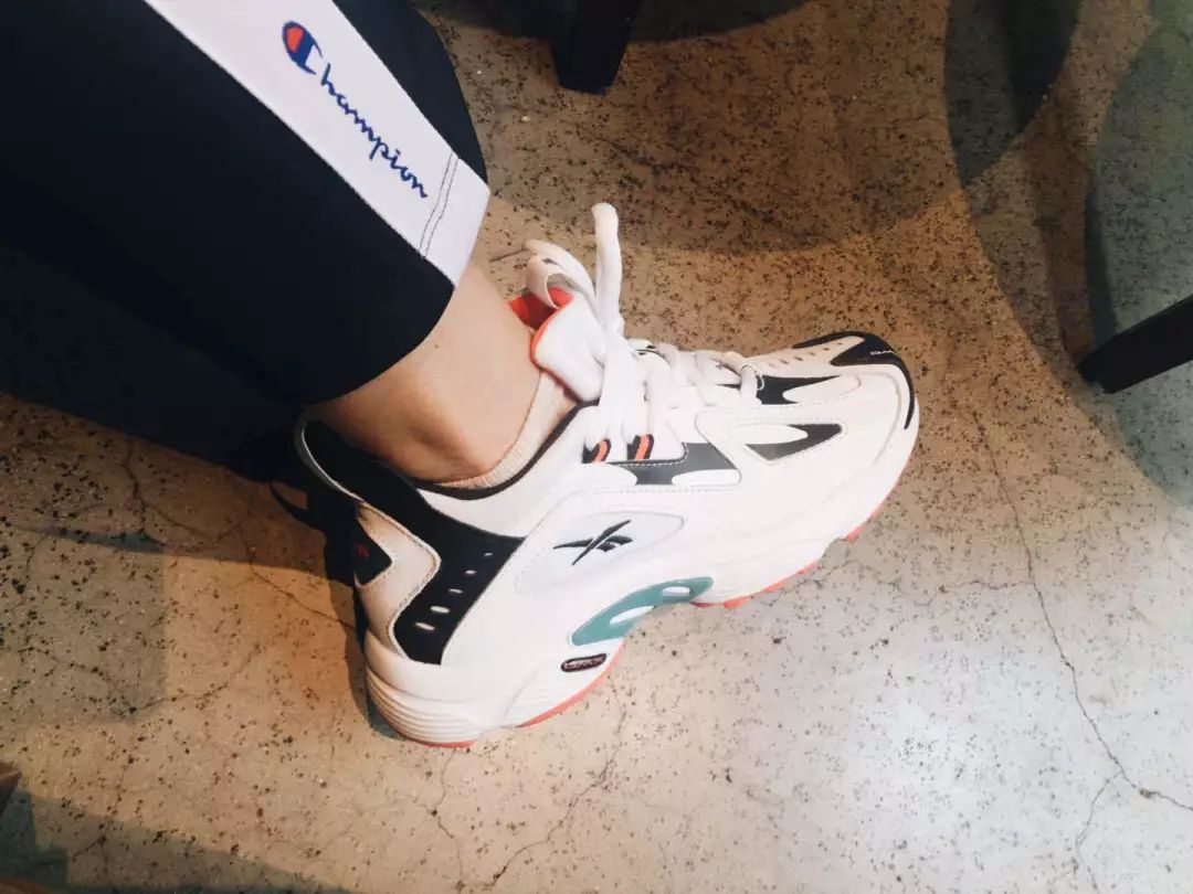 不需要投资挣钱的项目,不需要投资太多的项目