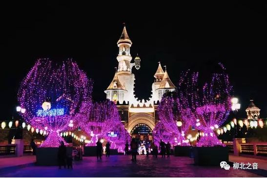 春节小长假旅游攻略,春节假期旅游省钱攻略