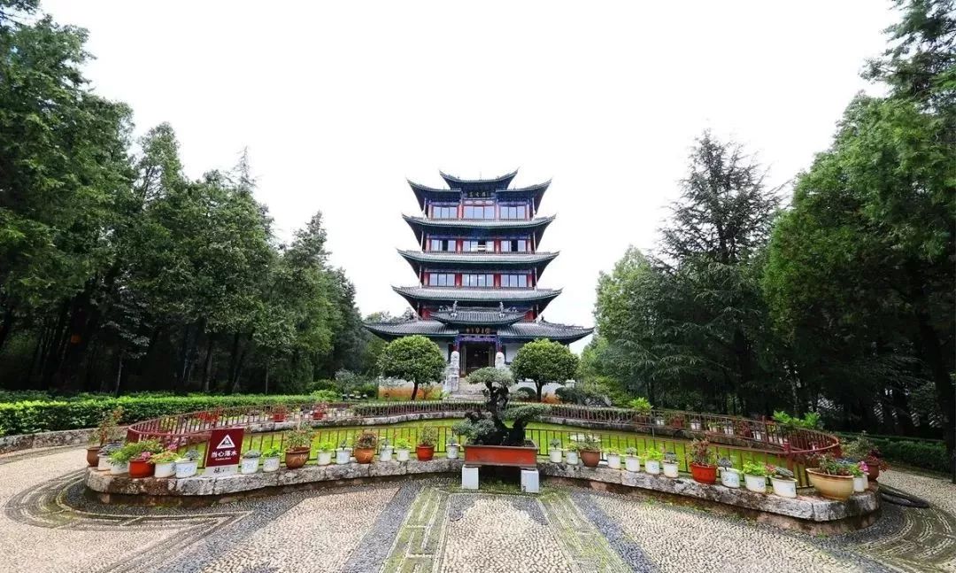 孕产康复训练师,孕产训练师