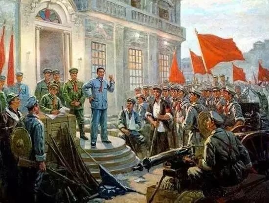 为什么要读人民日报的评论,为什么要读人民日报时政