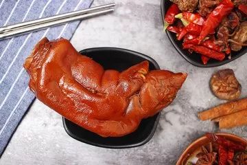 听说木瓜能够丰胸是真的吗,到底木瓜能不能丰胸