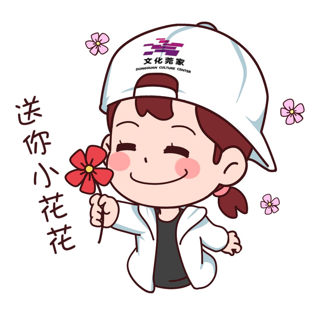 非遗手工课堂报名,非遗课堂制作小狮头