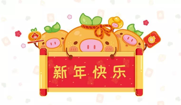 春节南昌旅游攻略三天,2022南昌春节游玩全攻略