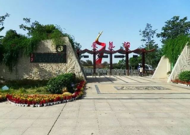 春节南昌旅游攻略三天,2022南昌春节游玩全攻略