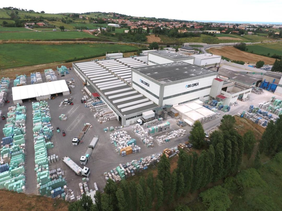 意大利高端瓷砖品牌有哪些,意大利高端瓷砖品牌排行榜及价格