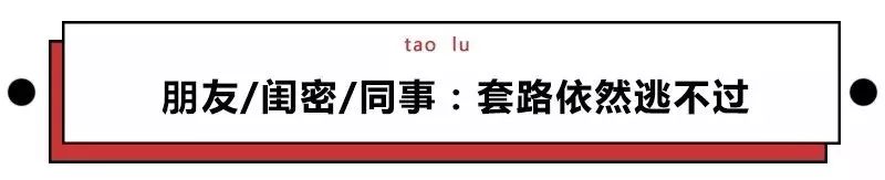 单位微信群发新年祝福语,大年初一群发新年祝福语