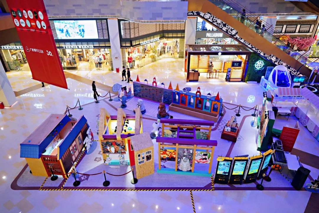 西安各大商场打折2019,西安周末哪些商场有折扣