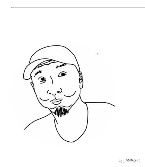 重庆洪崖洞晚上旅游攻略,重庆攻略之洪崖洞