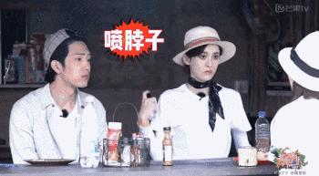 1元秒杀防水防汗防晒喷雾,1元秒杀3-14岁儿童防晒喷雾