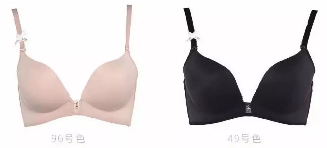 闆ㄩ湶鍧囨簿琛ｆ湇鎼厤,闆ㄩ湶鍧囨簿绌挎惌