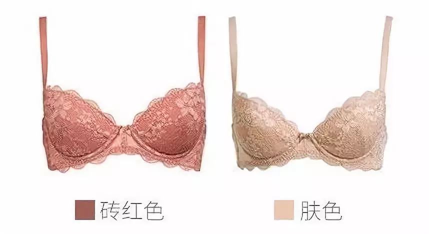 闆ㄩ湶鍧囨簿琛ｆ湇鎼厤,闆ㄩ湶鍧囨簿绌挎惌