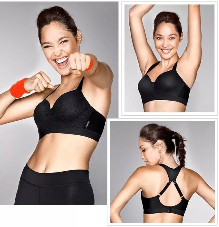 闆ㄩ湶鍧囨簿琛ｆ湇鎼厤,闆ㄩ湶鍧囨簿绌挎惌