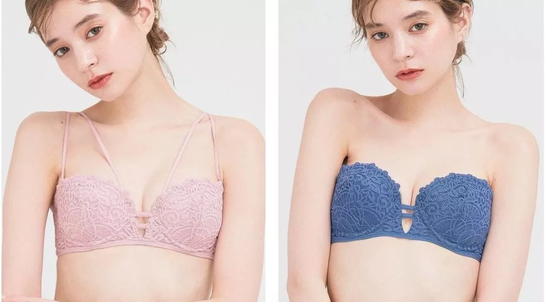 闆ㄩ湶鍧囨簿琛ｆ湇鎼厤,闆ㄩ湶鍧囨簿绌挎惌