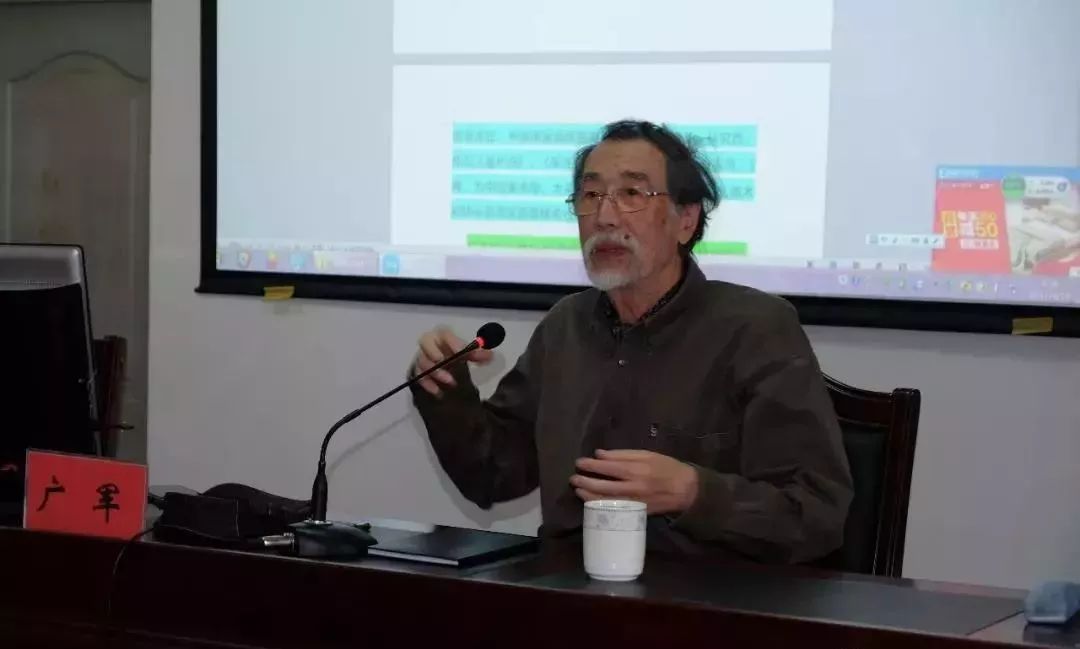 通辽春节景点,通辽的王府都在哪