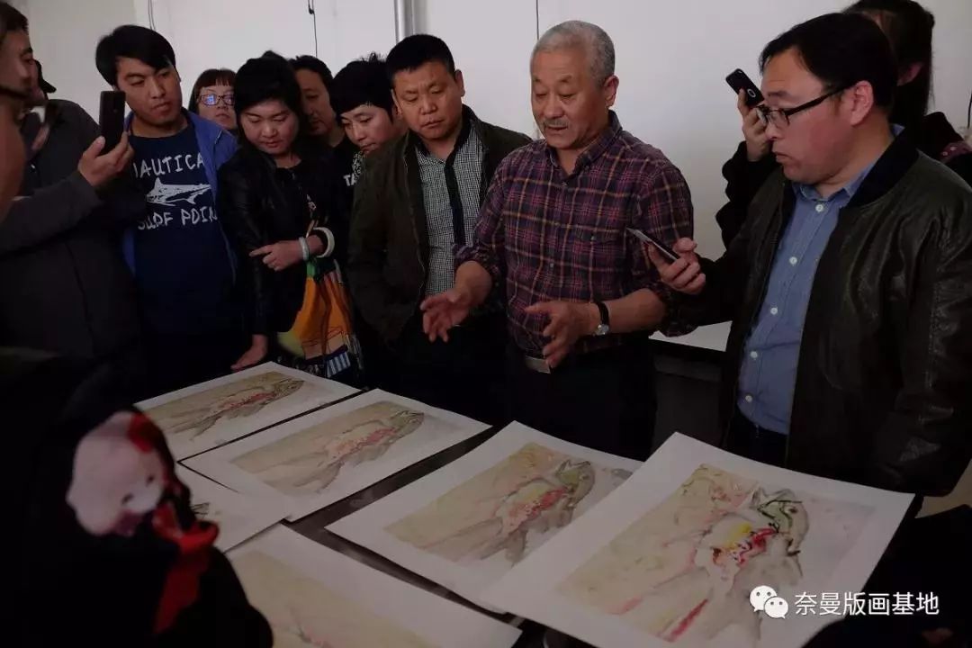 通辽春节景点,通辽的王府都在哪